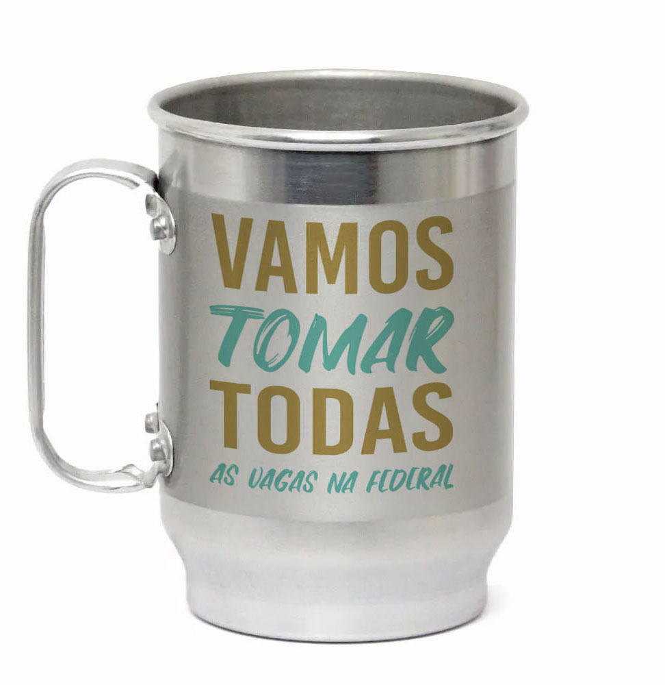 15313301962 canecas de aluminio mockups 11 b