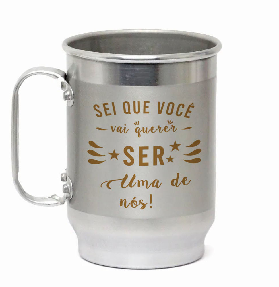 15313303964 canecas de aluminio mockups 40 b