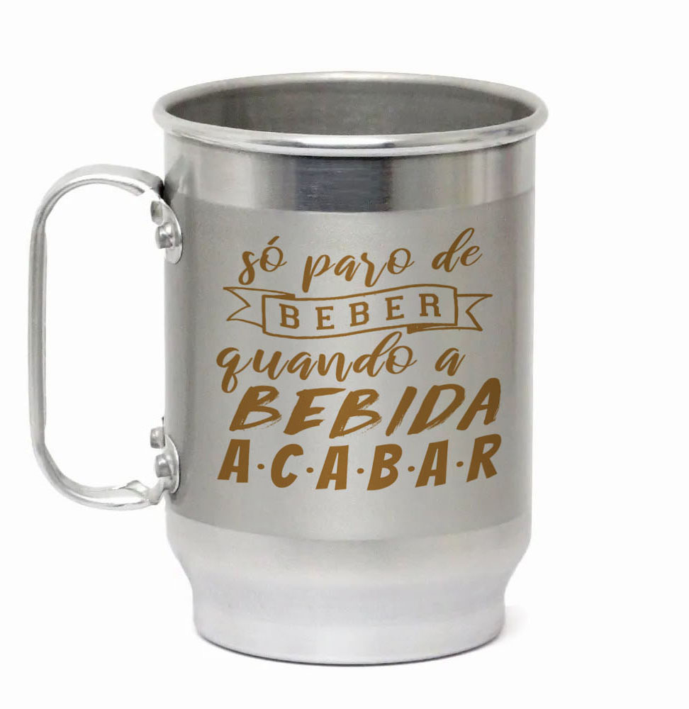 15313307667 canecas de aluminio mockups 47 b