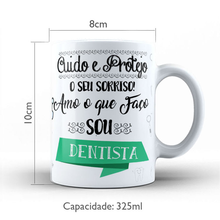 15316157642 canecas profissoes 1 desenho 16 c