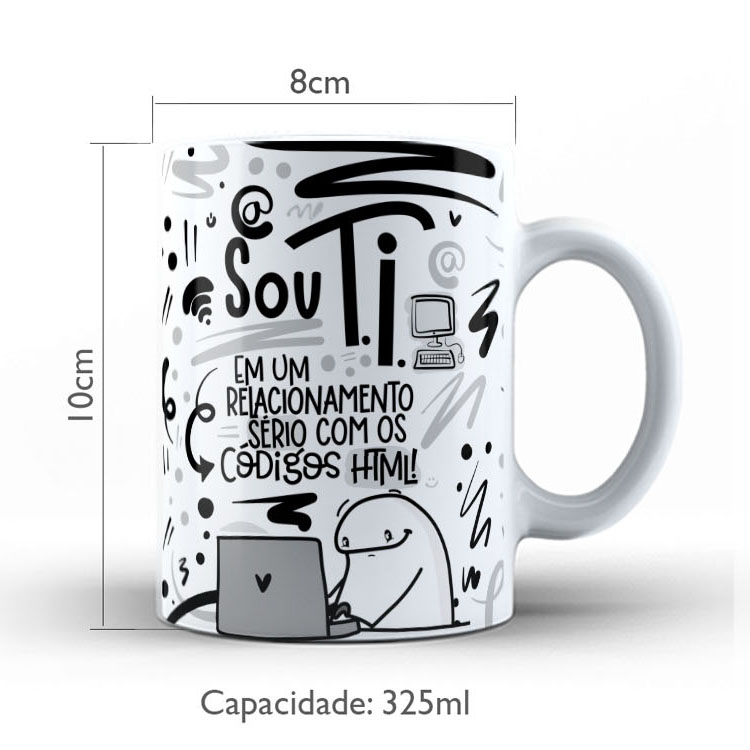 15316443998 canecas profissoes flork 30 mockup c