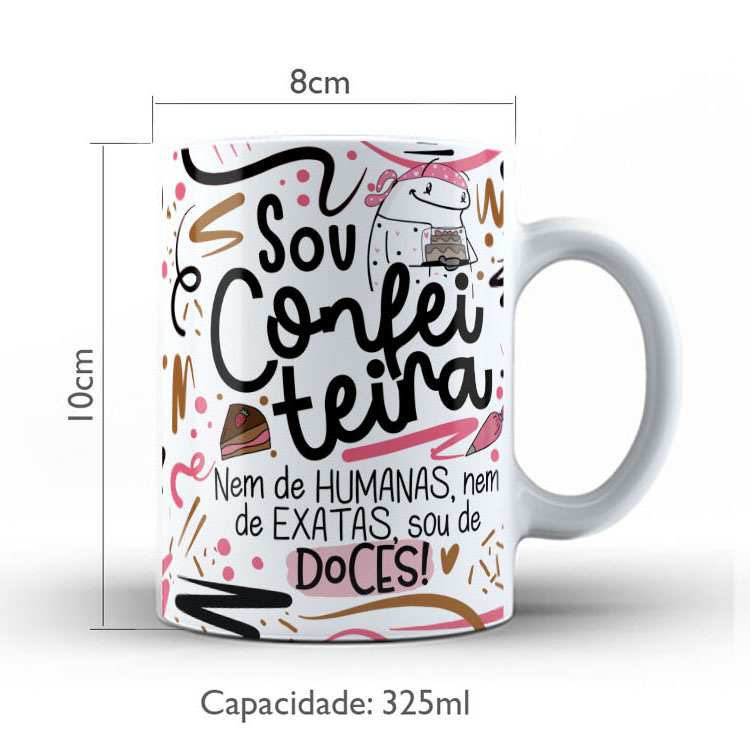 15316444141 canecas profissoes flork 33 mockup c