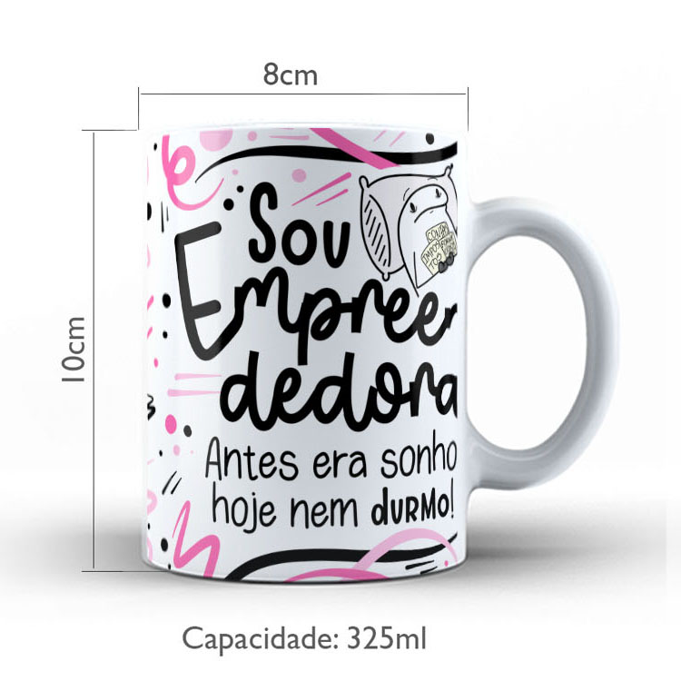 15316532994 canecas profissoes flork 04 mockup c