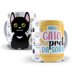 15316886033 canecas amor pelos animais sem nome 01 mockup 2 canecas