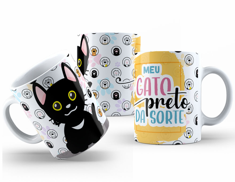 15316886056 canecas amor pelos animais sem nome 01 mockup 3 canecas