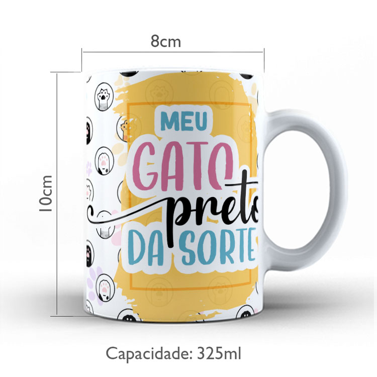 15316886099 canecas amor pelos animais sem nome 01 mockup medidas