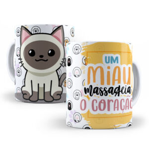 15316897385 canecas amor pelos animais sem nome 02 mockup 2 canecas