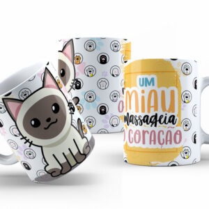 15316897397 canecas amor pelos animais sem nome 02 mockup 3 canecas