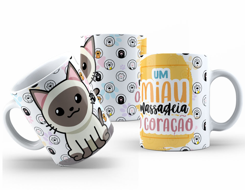 15316897397 canecas amor pelos animais sem nome 02 mockup 3 canecas