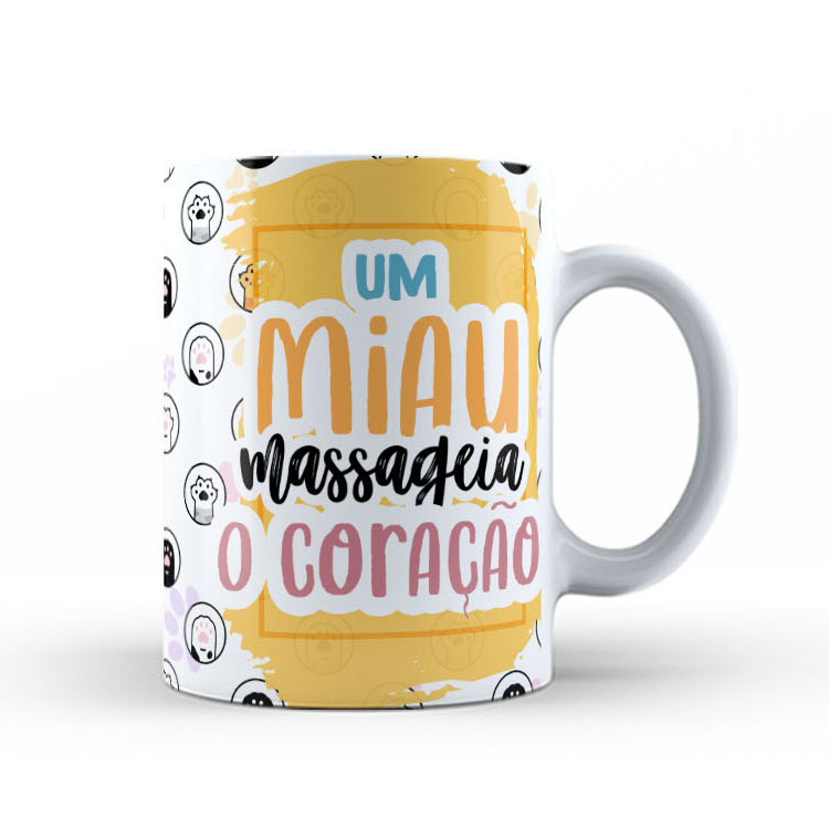 15316897407 canecas amor pelos animais sem nome 02 mockup c