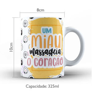 15316897421 canecas amor pelos animais sem nome 02 mockup medidas