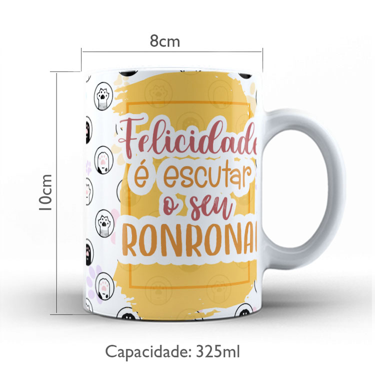 15316897507 canecas amor pelos animais sem nome 03 mockup medidas