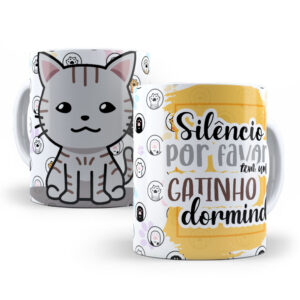 15316897673 canecas amor pelos animais sem nome 04 mockup 2 canecas