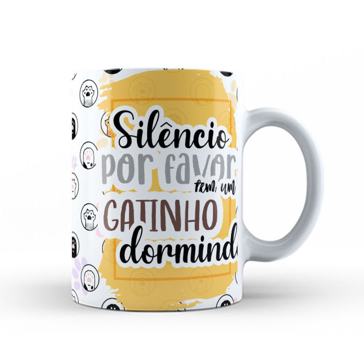 15316897702 canecas amor pelos animais sem nome 04 mockup c