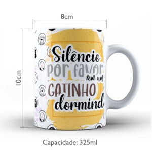 15316897713 canecas amor pelos animais sem nome 04 mockup medidas