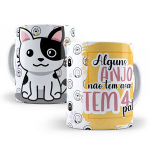 15316897826 canecas amor pelos animais sem nome 05 mockup 2 canecas