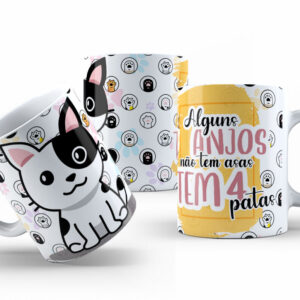 15316897843 canecas amor pelos animais sem nome 05 mockup 3 canecas