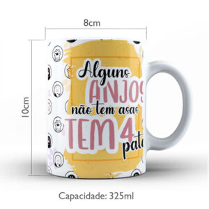 15316897865 canecas amor pelos animais sem nome 05 mockup medidas