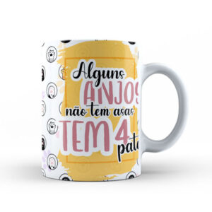 15316897900 canecas amor pelos animais sem nome 05 mockup c