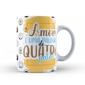 15316898001 canecas amor pelos animais sem nome 06 mockup c