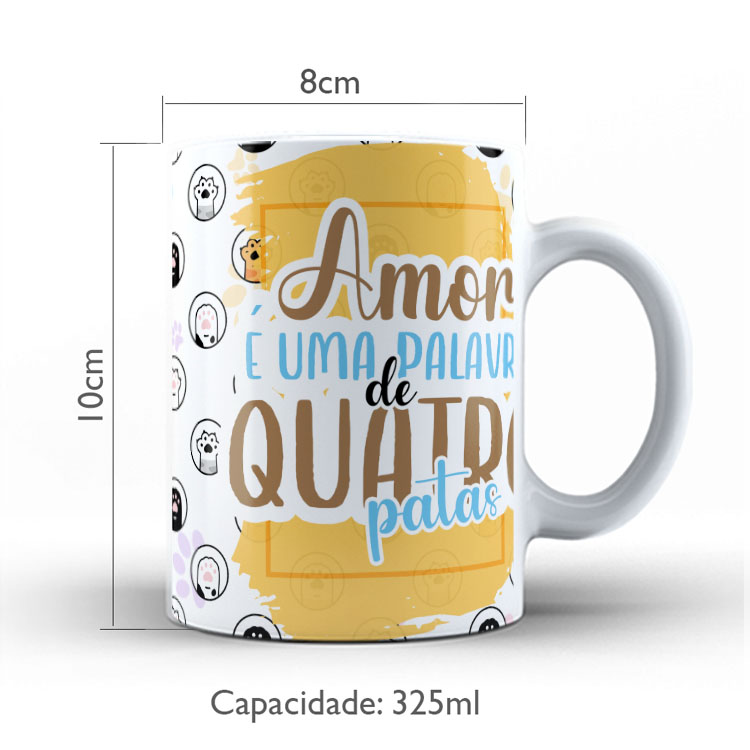 15316898024 canecas amor pelos animais sem nome 06 mockup medidas