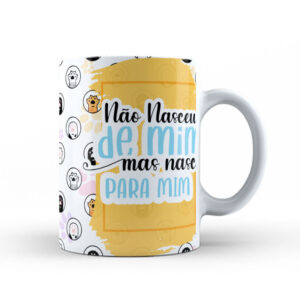 15316899309 canecas amor pelos animais sem nome 07 mockup c