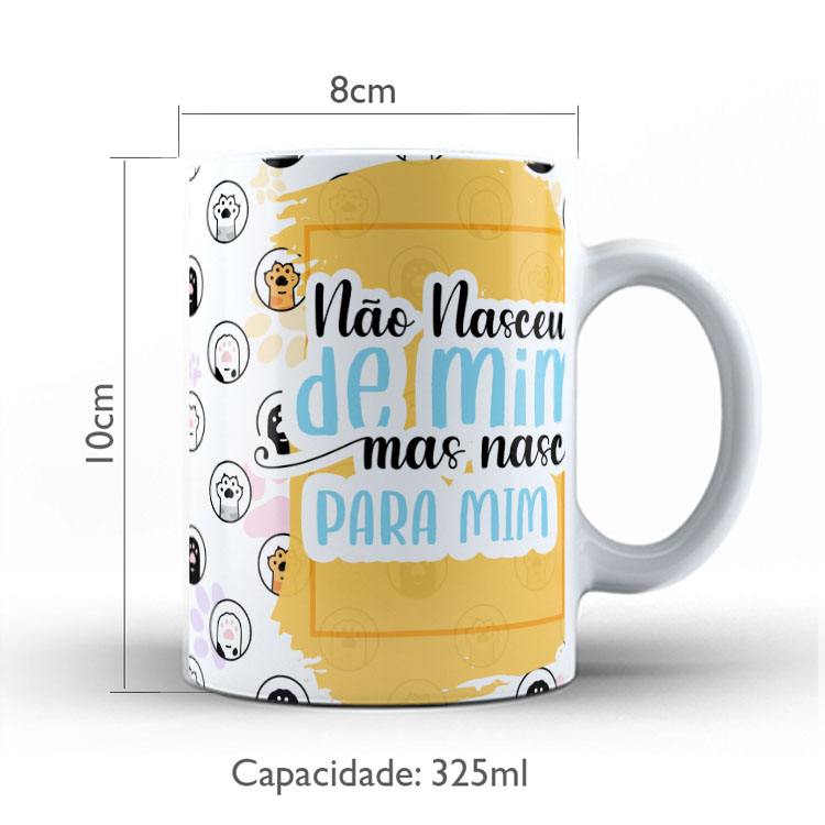 15316899317 canecas amor pelos animais sem nome 07 mockup medidas