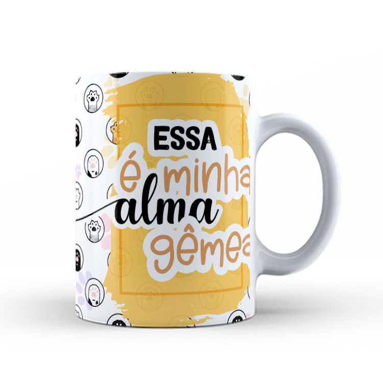 15316899436 canecas amor pelos animais sem nome 08 mockup c