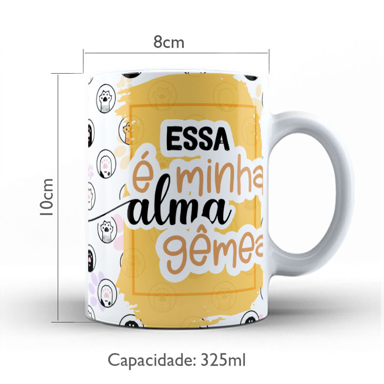 15316899447 canecas amor pelos animais sem nome 08 mockup medidas