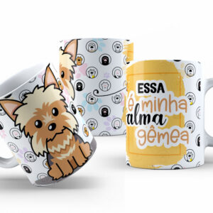 15316899473 canecas amor pelos animais sem nome 08 mockup 3 canecas