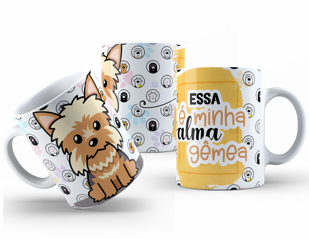 15316899473 canecas amor pelos animais sem nome 08 mockup 3 canecas