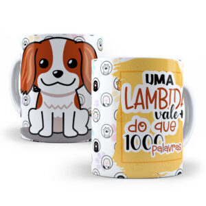 15316899607 canecas amor pelos animais sem nome 09 mockup 2 canecas