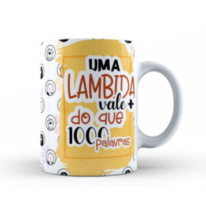 15316899640 canecas amor pelos animais sem nome 09 mockup c