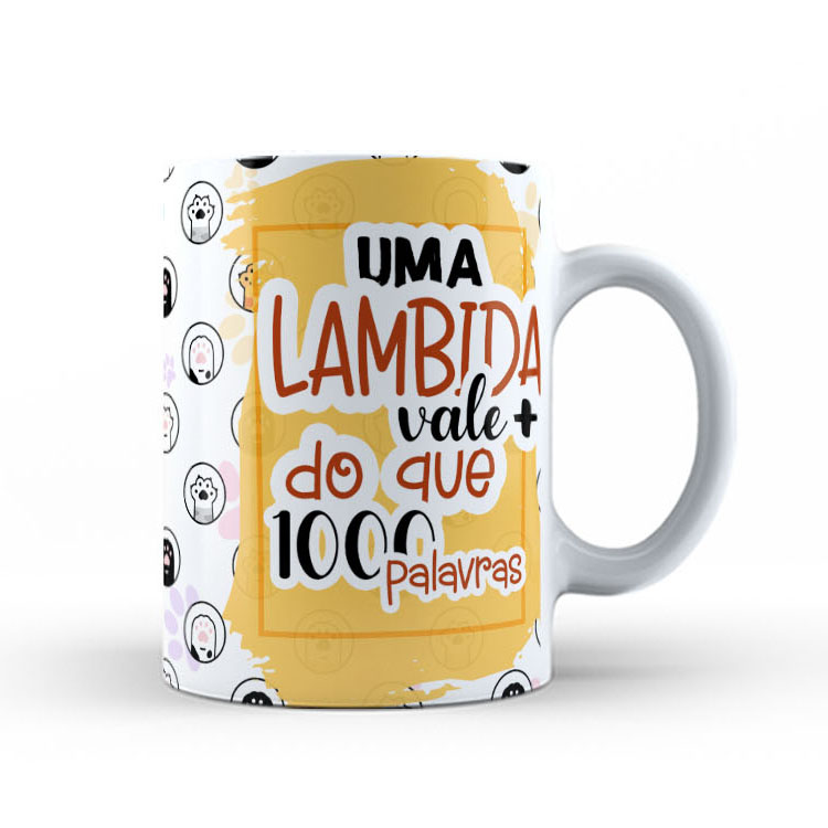 15316899640 canecas amor pelos animais sem nome 09 mockup c