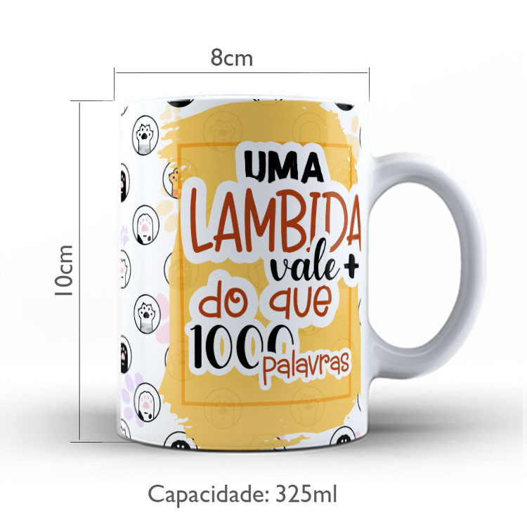 15316899653 canecas amor pelos animais sem nome 09 mockup medidas