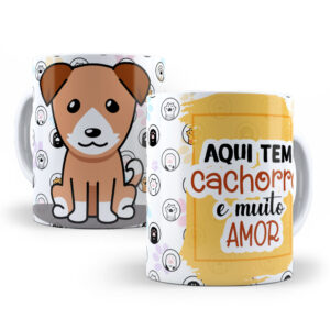 15316899735 canecas amor pelos animais sem nome 10 mockup 2 canecas