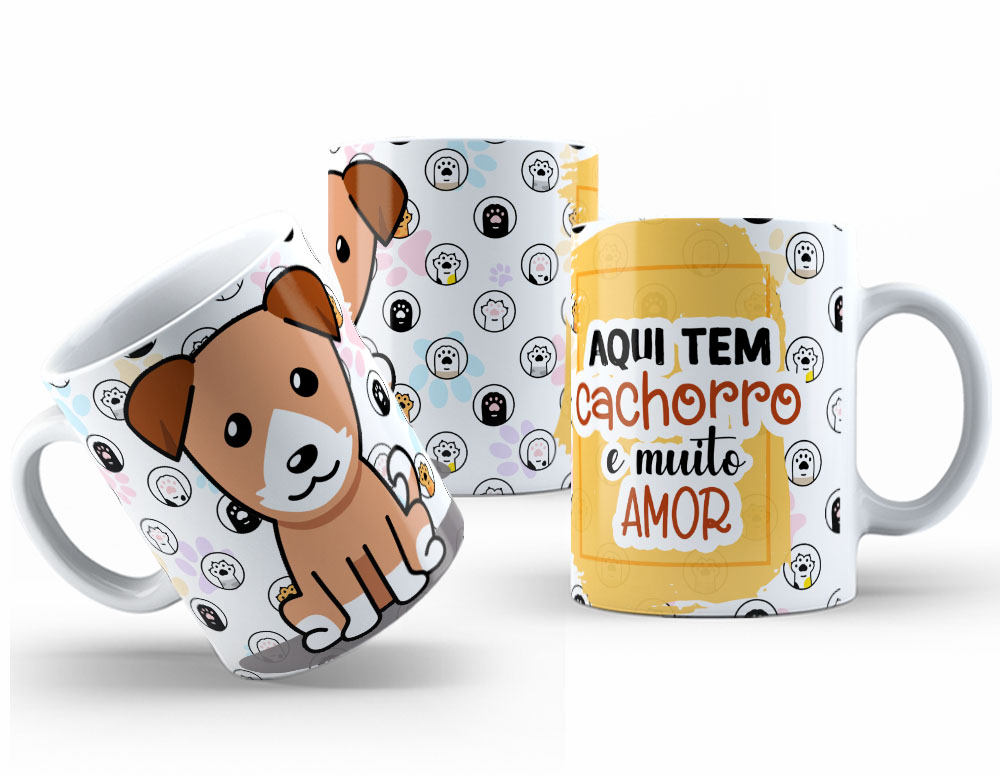 15316899743 canecas amor pelos animais sem nome 10 mockup 3 canecas