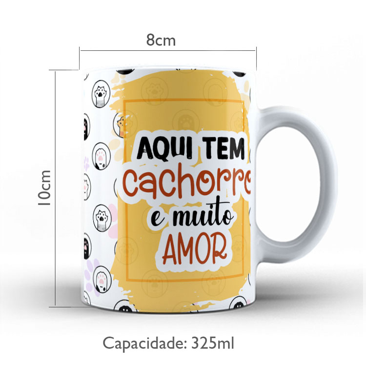 15316899764 canecas amor pelos animais sem nome 10 mockup medidas