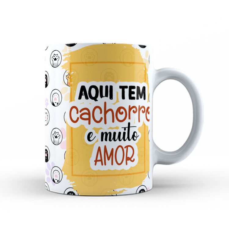 15316899787 canecas amor pelos animais sem nome 10 mockup c