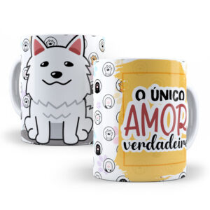 15316899844 canecas amor pelos animais sem nome 11 mockup 2 canecas