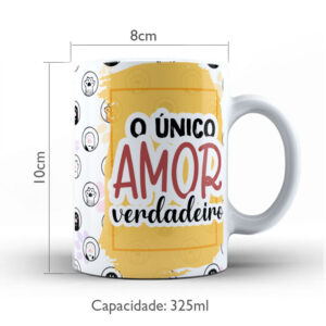 15316899860 canecas amor pelos animais sem nome 11 mockup medidas