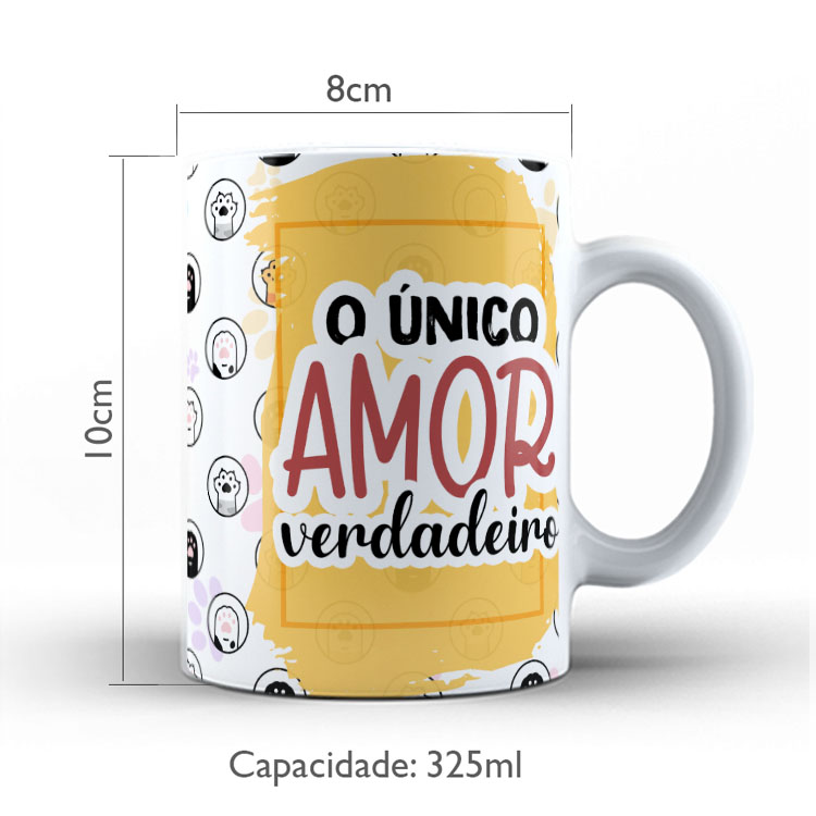 15316899860 canecas amor pelos animais sem nome 11 mockup medidas