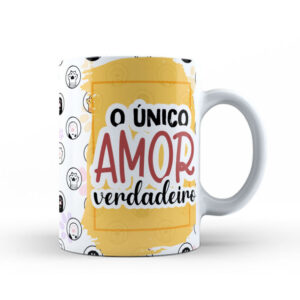 15316899869 canecas amor pelos animais sem nome 11 mockup c