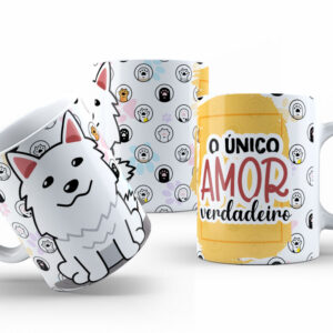 15316899876 canecas amor pelos animais sem nome 11 mockup 3 canecas