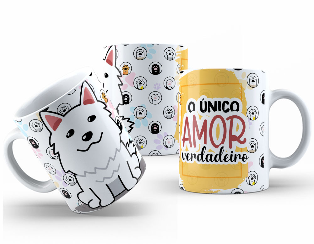 15316899876 canecas amor pelos animais sem nome 11 mockup 3 canecas