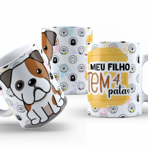 15316900563 canecas amor pelos animais sem nome 12 mockup 3 canecas