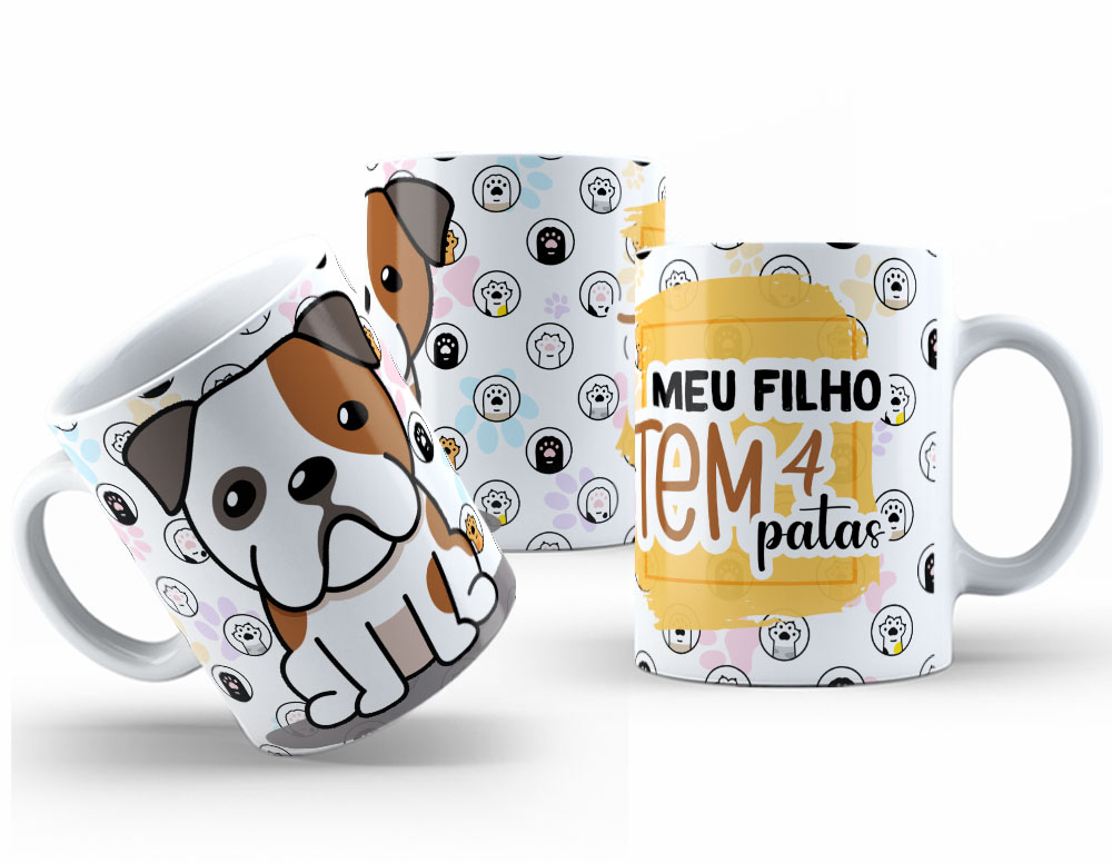 15316900563 canecas amor pelos animais sem nome 12 mockup 3 canecas