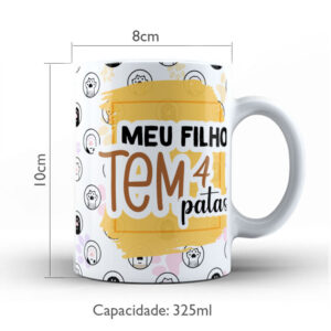 15316900577 canecas amor pelos animais sem nome 12 mockup medidas