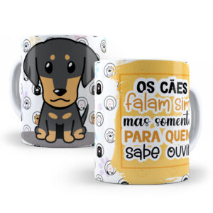 15316900666 canecas amor pelos animais sem nome 13 mockup 2 canecas