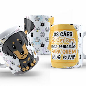 15316900679 canecas amor pelos animais sem nome 13 mockup 3 canecas